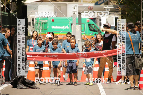 Buy your photos of the eventSANTANDER TRACK&FIELD RUN SERIES BH Shopping on Fotop