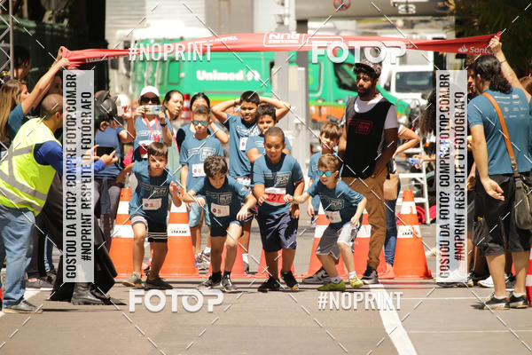 Buy your photos of the eventSANTANDER TRACK&FIELD RUN SERIES BH Shopping on Fotop