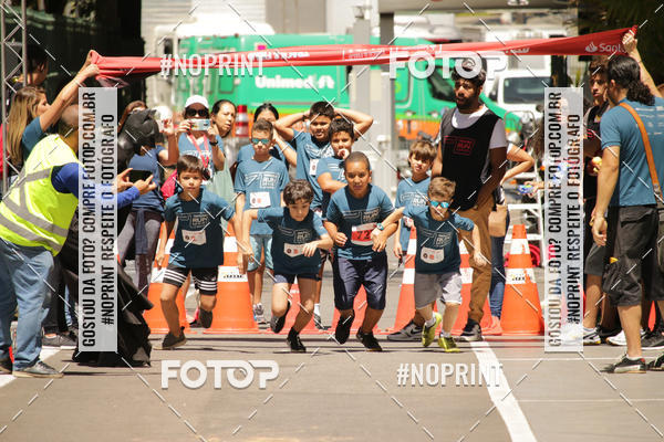 Buy your photos of the eventSANTANDER TRACK&FIELD RUN SERIES BH Shopping on Fotop