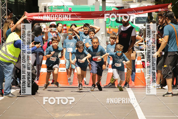 Buy your photos of the eventSANTANDER TRACK&FIELD RUN SERIES BH Shopping on Fotop