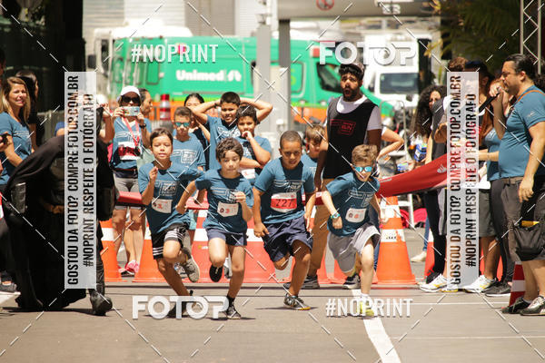 Buy your photos of the eventSANTANDER TRACK&FIELD RUN SERIES BH Shopping on Fotop
