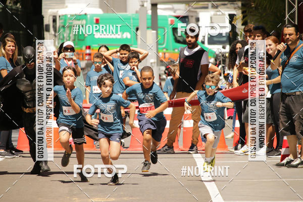 Buy your photos of the eventSANTANDER TRACK&FIELD RUN SERIES BH Shopping on Fotop