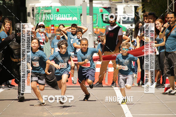 Buy your photos of the eventSANTANDER TRACK&FIELD RUN SERIES BH Shopping on Fotop