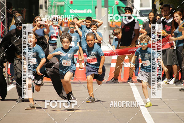 Buy your photos of the eventSANTANDER TRACK&FIELD RUN SERIES BH Shopping on Fotop