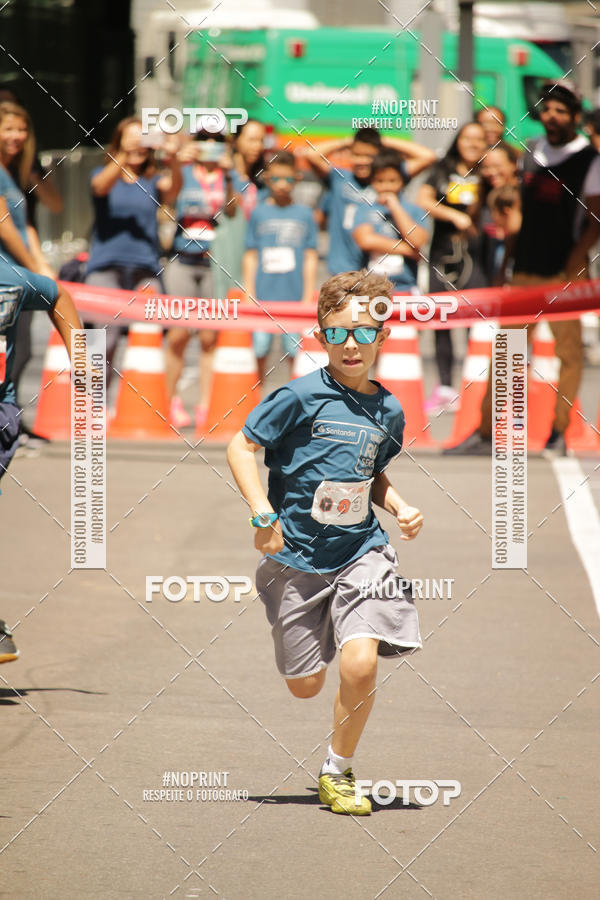 Buy your photos of the eventSANTANDER TRACK&FIELD RUN SERIES BH Shopping on Fotop