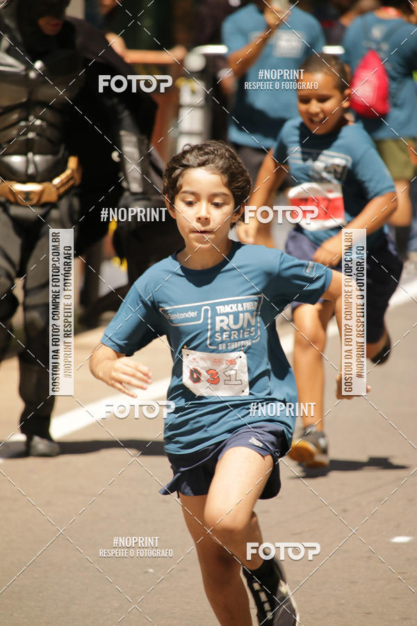 Buy your photos of the eventSANTANDER TRACK&FIELD RUN SERIES BH Shopping on Fotop