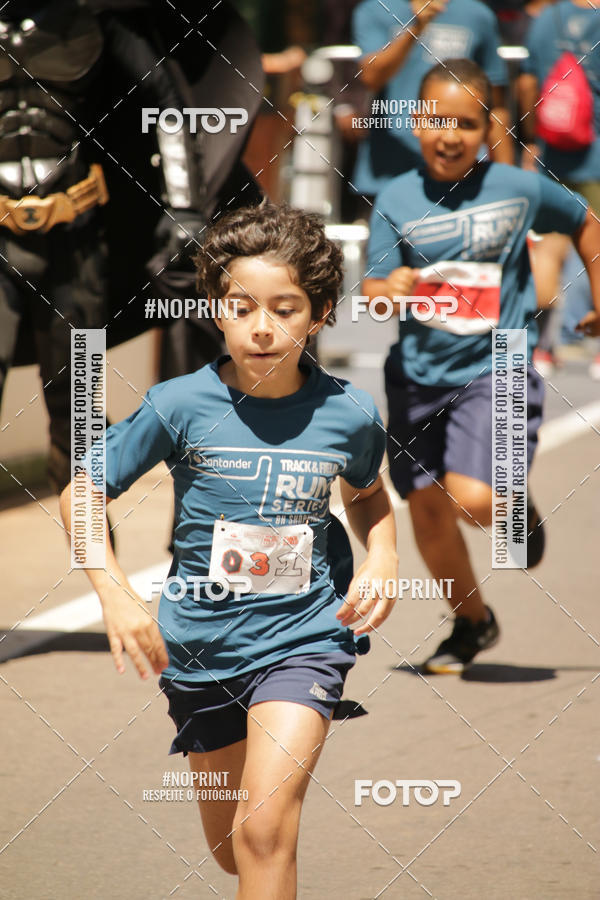 Buy your photos of the eventSANTANDER TRACK&FIELD RUN SERIES BH Shopping on Fotop
