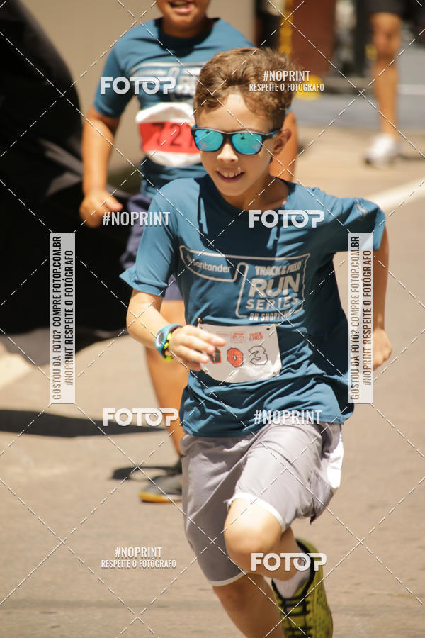 Buy your photos of the eventSANTANDER TRACK&FIELD RUN SERIES BH Shopping on Fotop