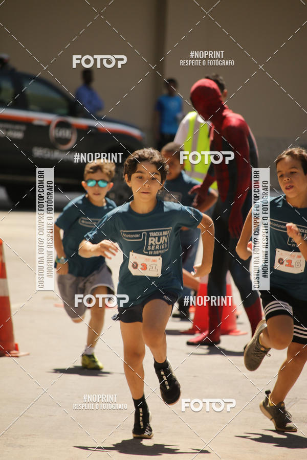 Buy your photos of the eventSANTANDER TRACK&FIELD RUN SERIES BH Shopping on Fotop