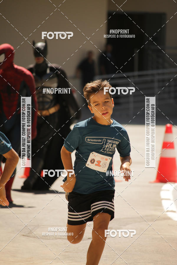 Buy your photos of the eventSANTANDER TRACK&FIELD RUN SERIES BH Shopping on Fotop