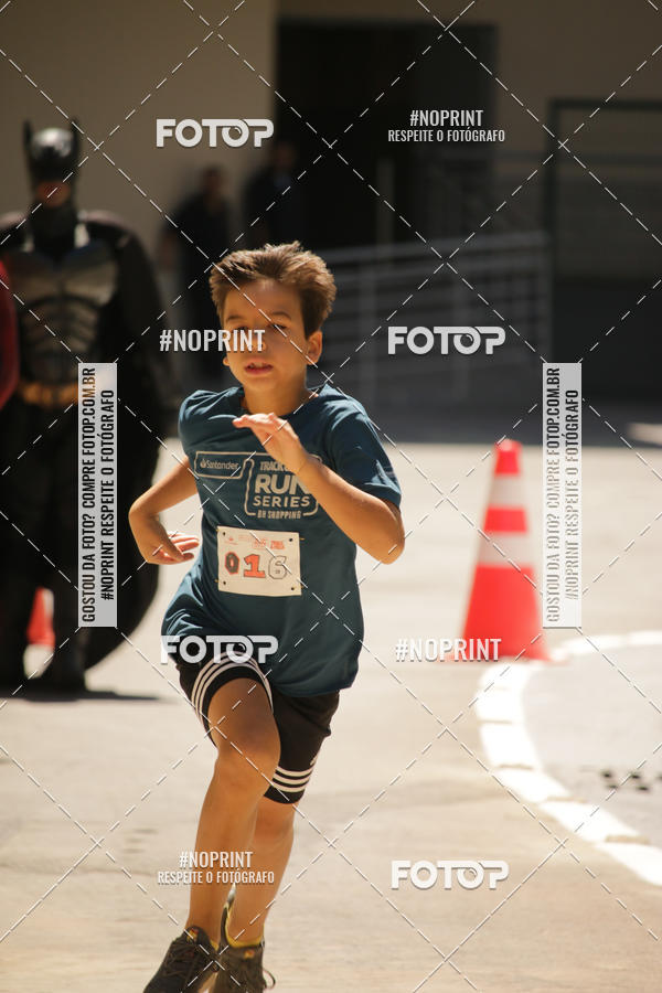 Buy your photos of the eventSANTANDER TRACK&FIELD RUN SERIES BH Shopping on Fotop