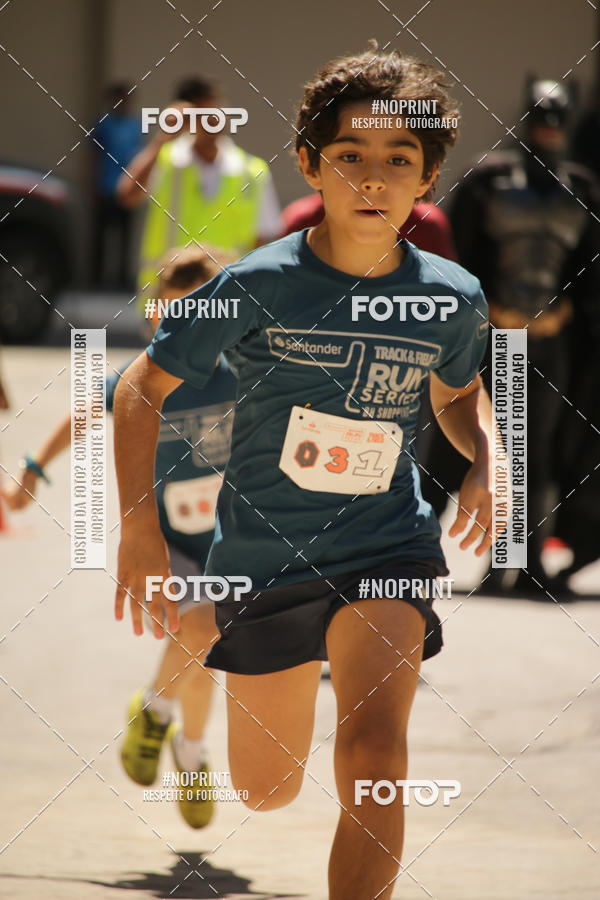 Buy your photos of the eventSANTANDER TRACK&FIELD RUN SERIES BH Shopping on Fotop