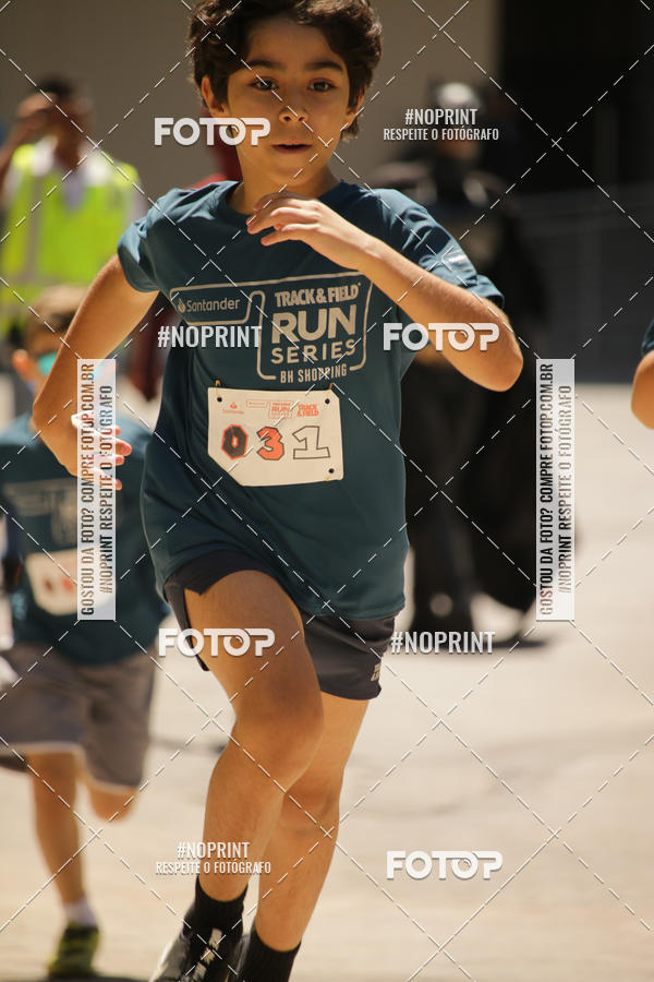Buy your photos of the eventSANTANDER TRACK&FIELD RUN SERIES BH Shopping on Fotop