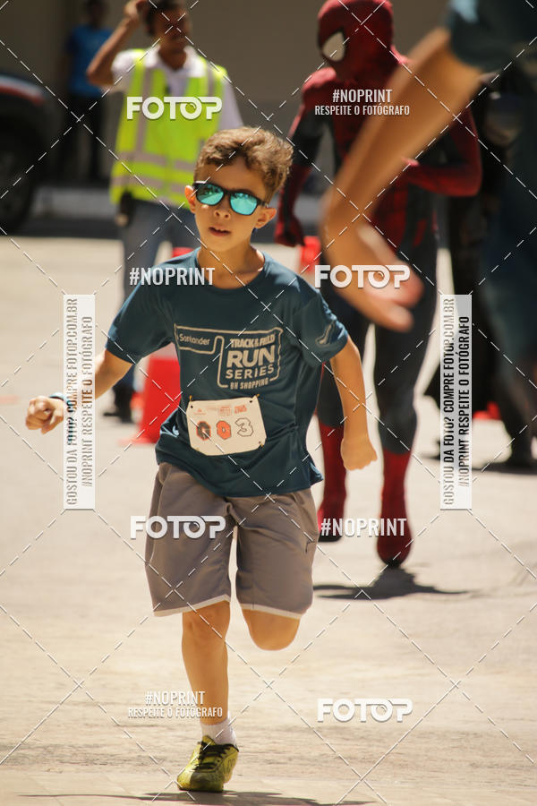 Buy your photos of the eventSANTANDER TRACK&FIELD RUN SERIES BH Shopping on Fotop