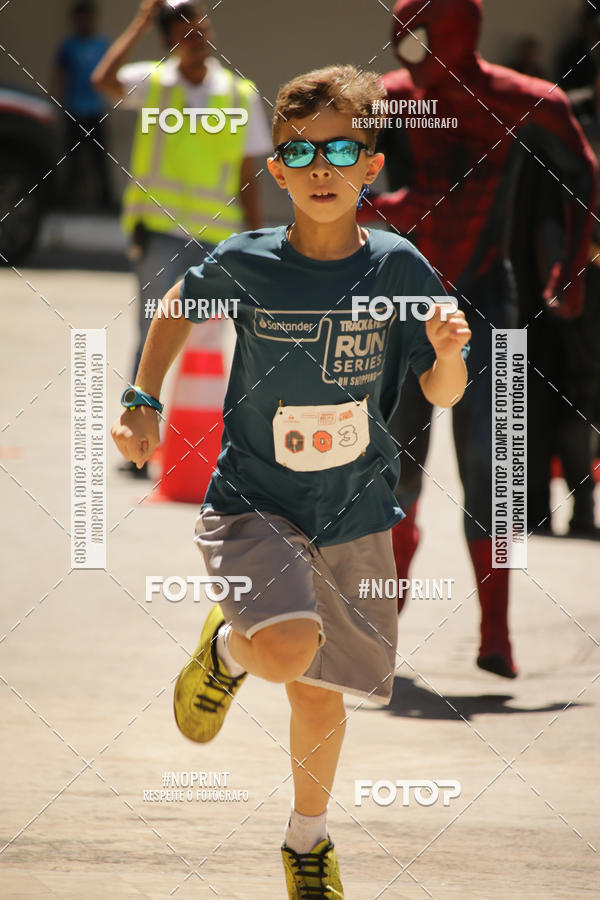 Buy your photos of the eventSANTANDER TRACK&FIELD RUN SERIES BH Shopping on Fotop