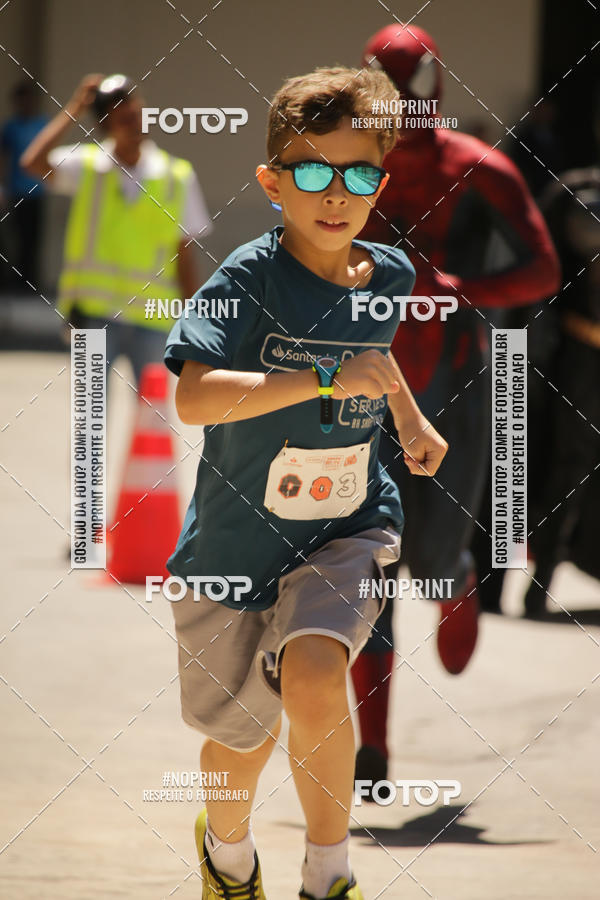Buy your photos of the eventSANTANDER TRACK&FIELD RUN SERIES BH Shopping on Fotop