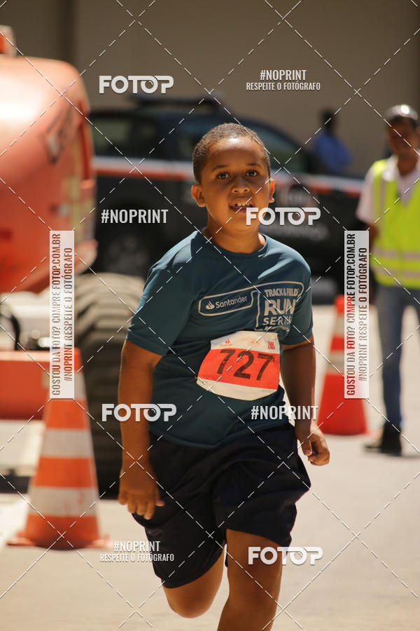 Buy your photos of the eventSANTANDER TRACK&FIELD RUN SERIES BH Shopping on Fotop