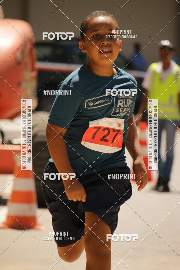 Buy your photos of the eventSANTANDER TRACK&FIELD RUN SERIES BH Shopping on Fotop