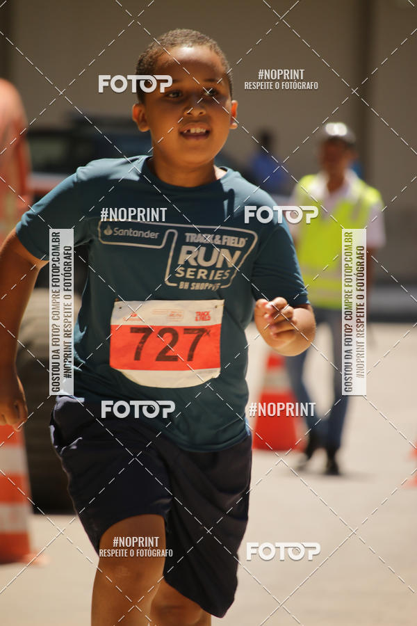 Buy your photos of the eventSANTANDER TRACK&FIELD RUN SERIES BH Shopping on Fotop