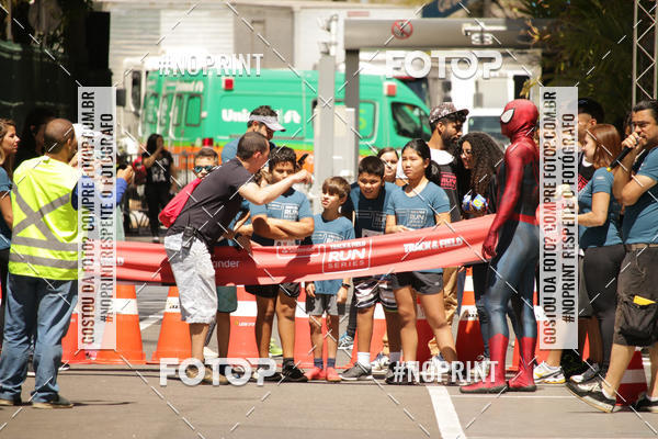 Buy your photos of the eventSANTANDER TRACK&FIELD RUN SERIES BH Shopping on Fotop