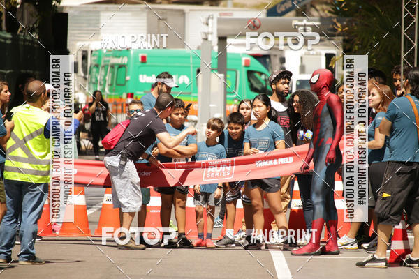 Buy your photos of the eventSANTANDER TRACK&FIELD RUN SERIES BH Shopping on Fotop