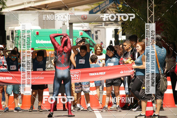 Buy your photos of the eventSANTANDER TRACK&FIELD RUN SERIES BH Shopping on Fotop