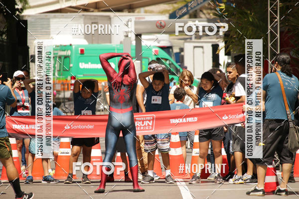 Buy your photos of the eventSANTANDER TRACK&FIELD RUN SERIES BH Shopping on Fotop