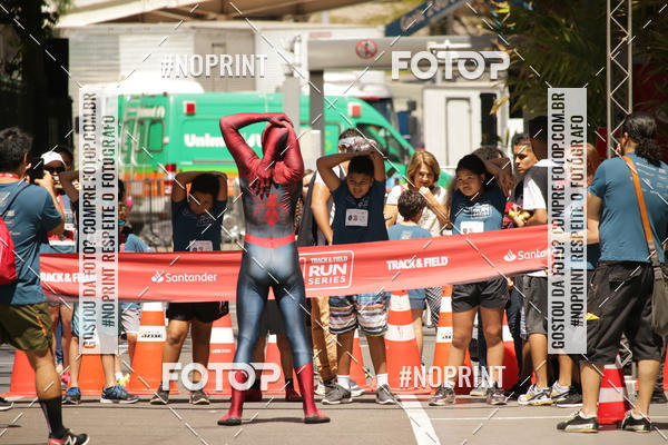 Buy your photos of the eventSANTANDER TRACK&FIELD RUN SERIES BH Shopping on Fotop