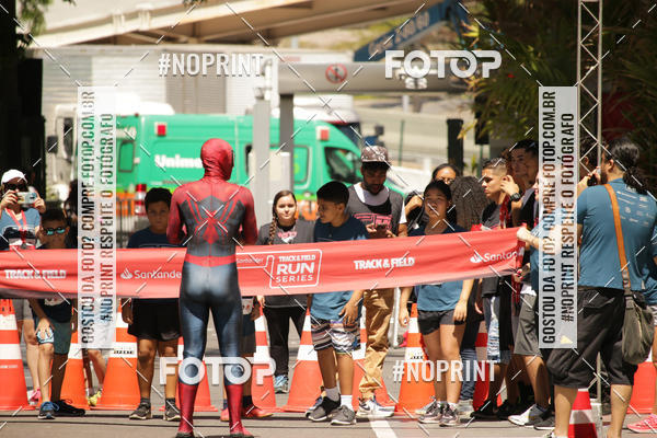 Buy your photos of the eventSANTANDER TRACK&FIELD RUN SERIES BH Shopping on Fotop