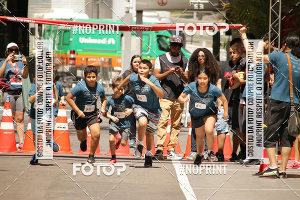 Buy your photos of the eventSANTANDER TRACK&FIELD RUN SERIES BH Shopping on Fotop