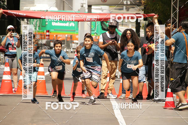Buy your photos of the eventSANTANDER TRACK&FIELD RUN SERIES BH Shopping on Fotop