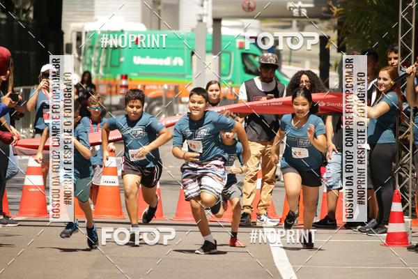 Buy your photos of the eventSANTANDER TRACK&FIELD RUN SERIES BH Shopping on Fotop
