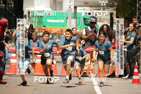 Buy your photos of the eventSANTANDER TRACK&FIELD RUN SERIES BH Shopping on Fotop