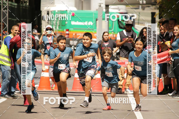 Buy your photos of the eventSANTANDER TRACK&FIELD RUN SERIES BH Shopping on Fotop