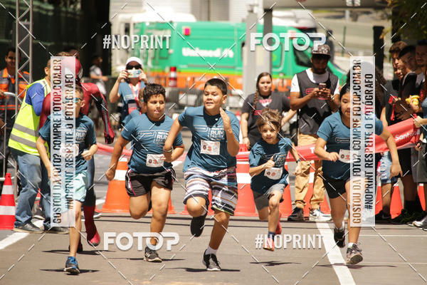 Buy your photos of the eventSANTANDER TRACK&FIELD RUN SERIES BH Shopping on Fotop