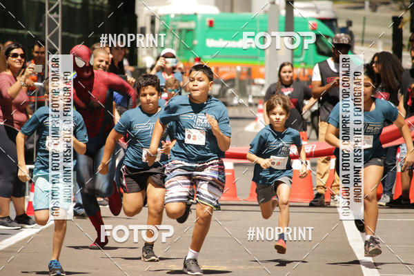 Buy your photos of the eventSANTANDER TRACK&FIELD RUN SERIES BH Shopping on Fotop