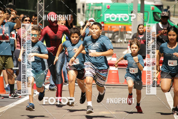Buy your photos of the eventSANTANDER TRACK&FIELD RUN SERIES BH Shopping on Fotop