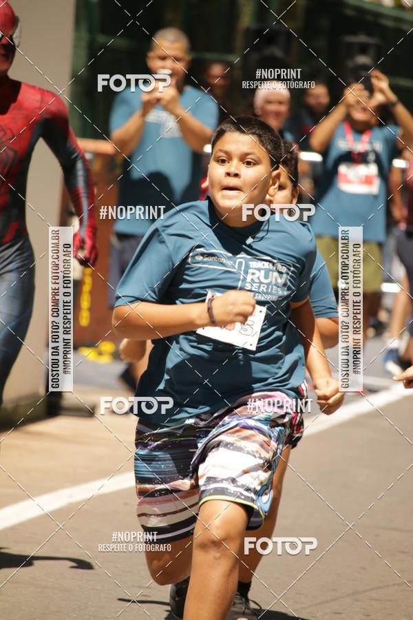 Buy your photos of the eventSANTANDER TRACK&FIELD RUN SERIES BH Shopping on Fotop