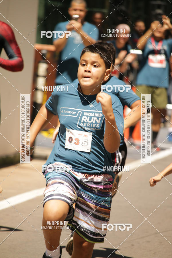 Buy your photos of the eventSANTANDER TRACK&FIELD RUN SERIES BH Shopping on Fotop