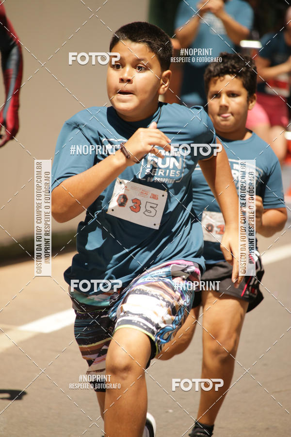 Buy your photos of the eventSANTANDER TRACK&FIELD RUN SERIES BH Shopping on Fotop