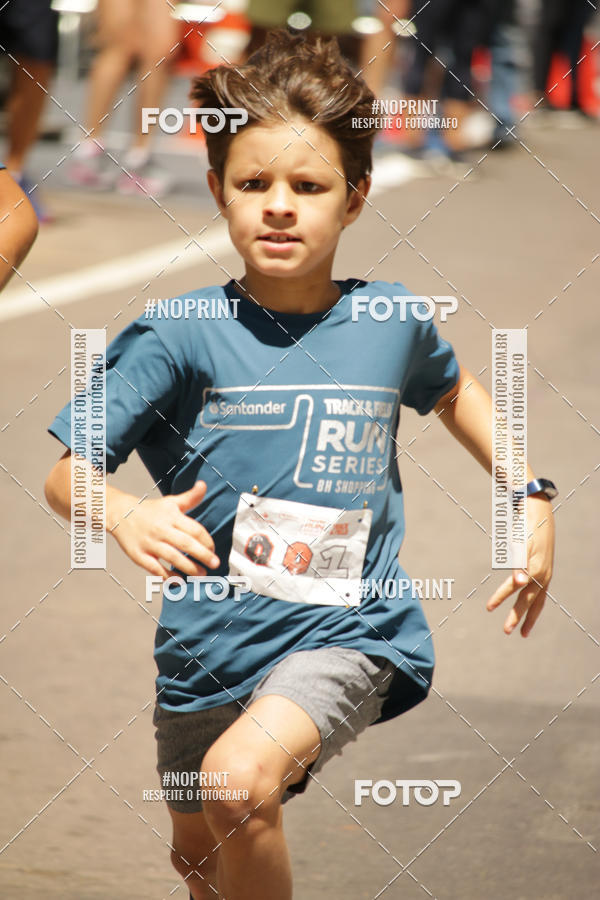 Buy your photos of the eventSANTANDER TRACK&FIELD RUN SERIES BH Shopping on Fotop