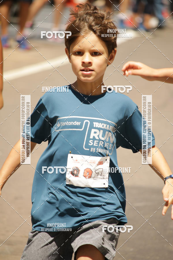 Buy your photos of the eventSANTANDER TRACK&FIELD RUN SERIES BH Shopping on Fotop