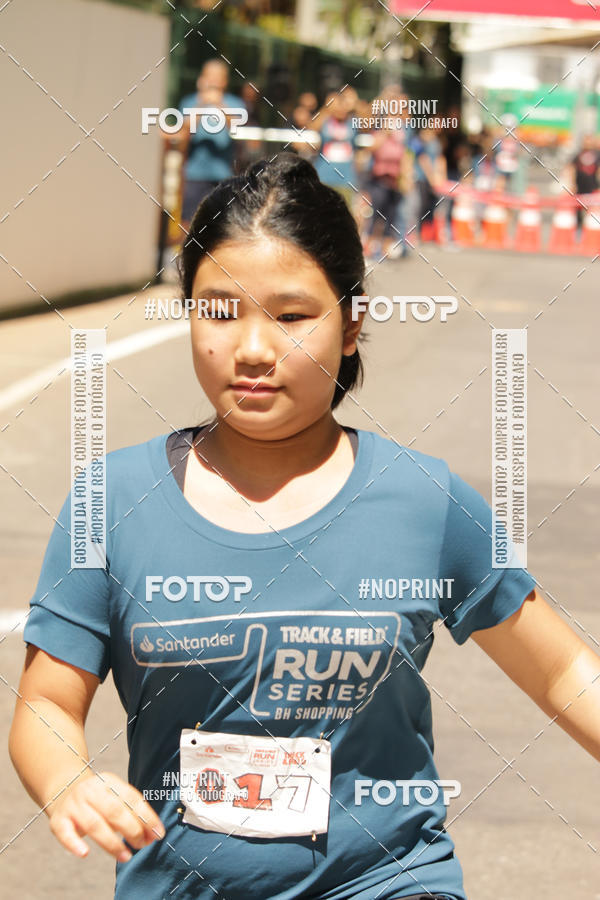 Buy your photos of the eventSANTANDER TRACK&FIELD RUN SERIES BH Shopping on Fotop