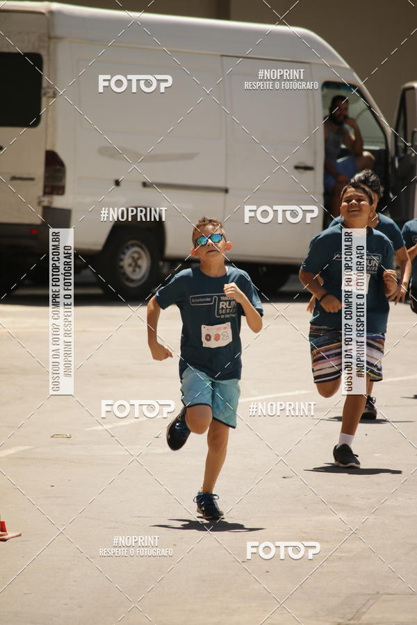 Buy your photos of the eventSANTANDER TRACK&FIELD RUN SERIES BH Shopping on Fotop