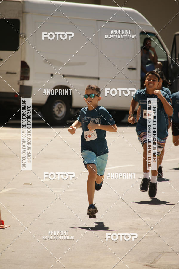 Buy your photos of the eventSANTANDER TRACK&FIELD RUN SERIES BH Shopping on Fotop