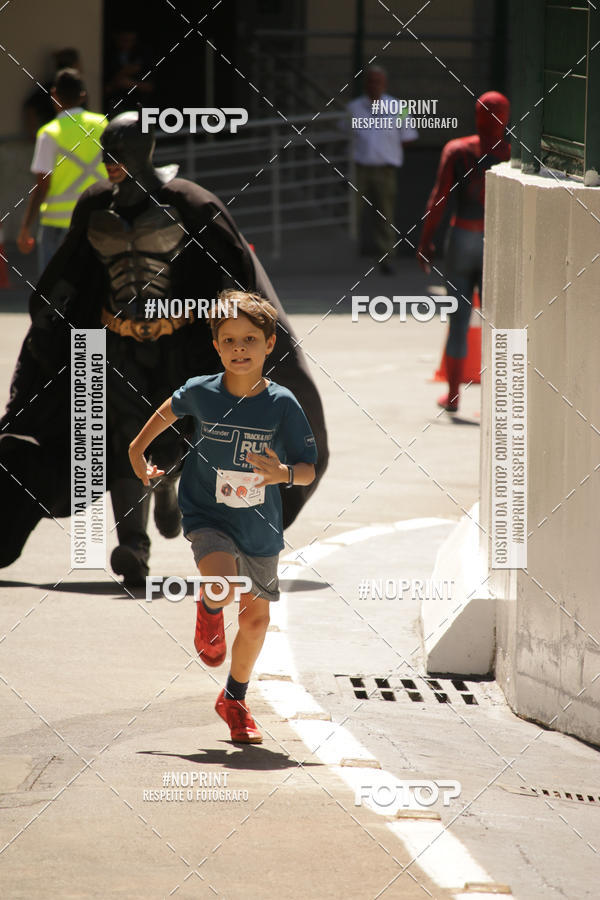 Buy your photos of the eventSANTANDER TRACK&FIELD RUN SERIES BH Shopping on Fotop