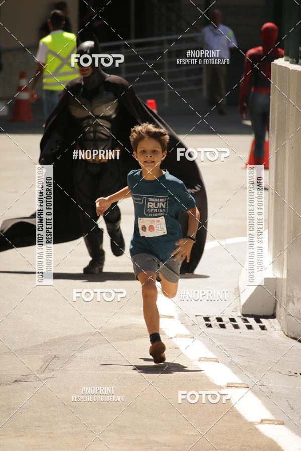 Buy your photos of the eventSANTANDER TRACK&FIELD RUN SERIES BH Shopping on Fotop