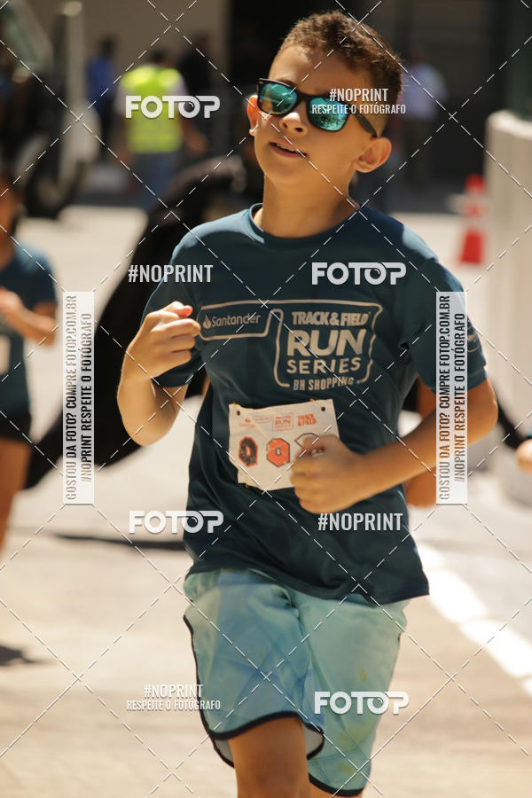 Buy your photos of the eventSANTANDER TRACK&FIELD RUN SERIES BH Shopping on Fotop