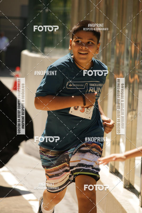 Buy your photos of the eventSANTANDER TRACK&FIELD RUN SERIES BH Shopping on Fotop