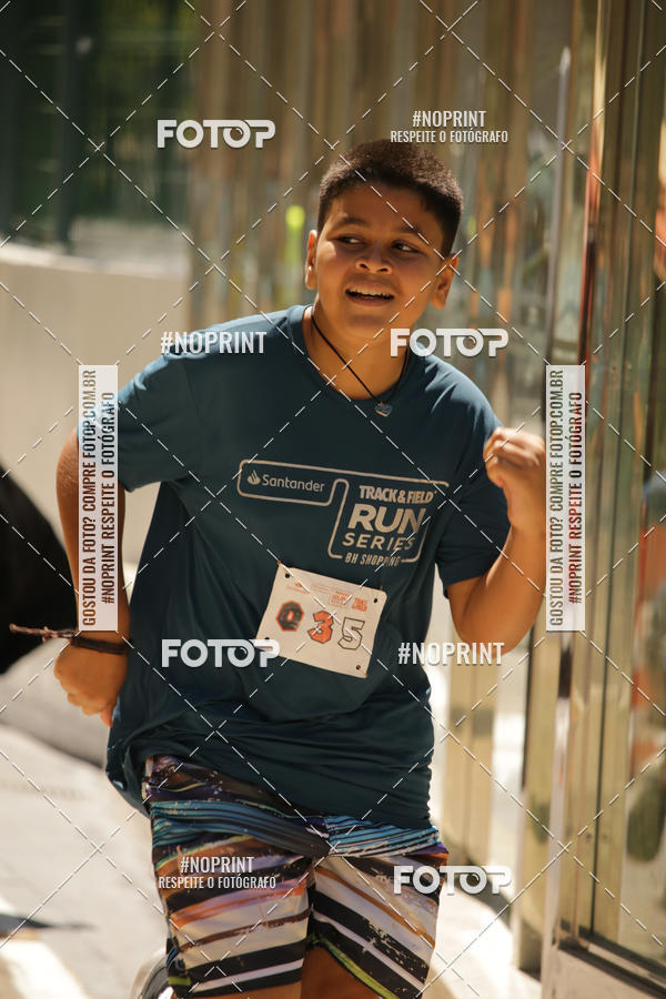 Buy your photos of the eventSANTANDER TRACK&FIELD RUN SERIES BH Shopping on Fotop